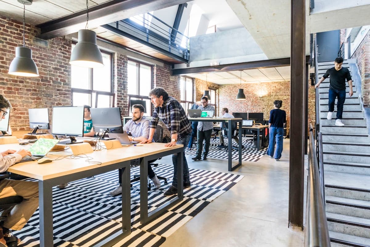 Brand Recognition: The Science of Getting Remembered by Customers