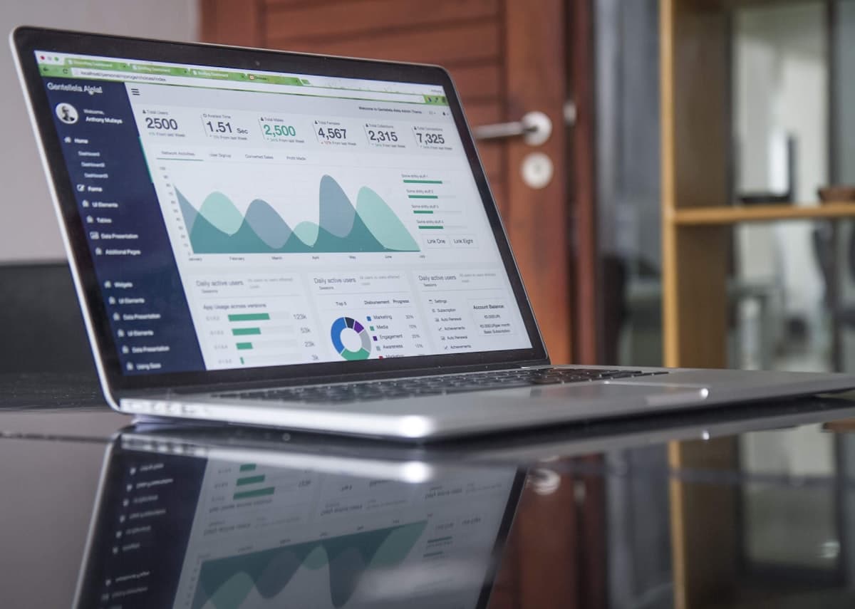 6 Consumer Trends Reshaping Marketing in 2025