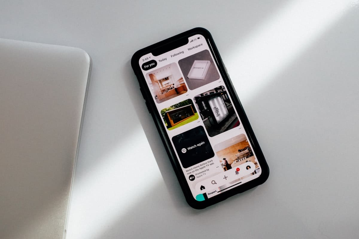Imperfect by Design: Why the Best Brands in 2026 Look Human, Not Polished