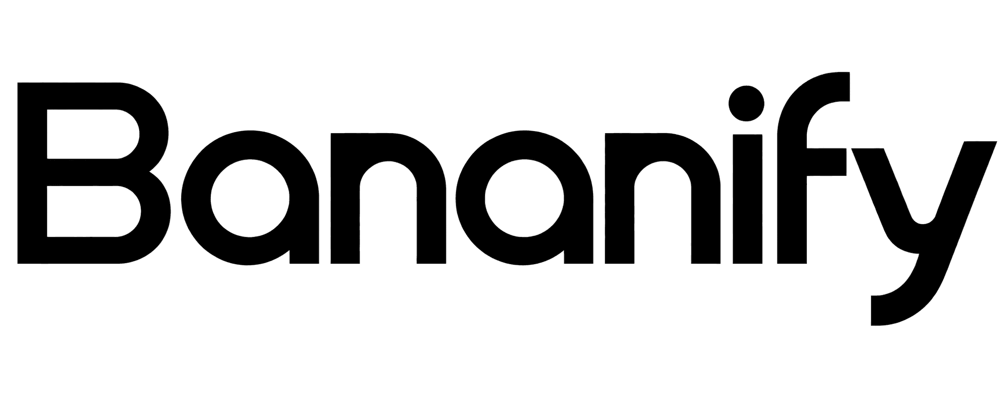 Bananify